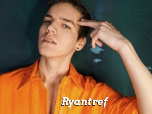 Ryantref