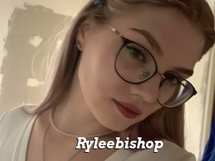 Ryleebishop