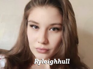 Ryleighhull