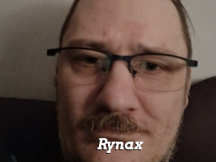 Rynax