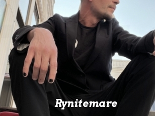 Rynitemare