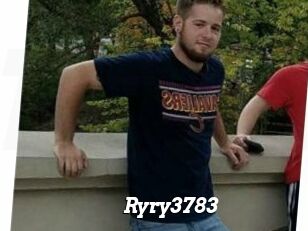 Ryry3783