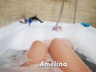 Amelina