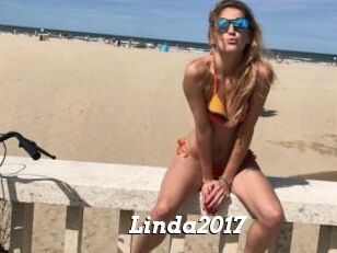 Linda2017