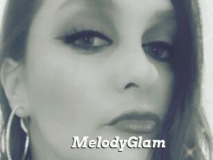 MelodyGlam