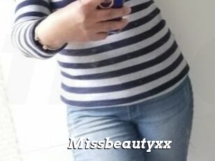 Missbeautyxx