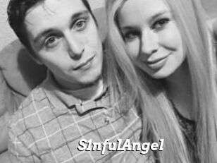 S1nful_Angel