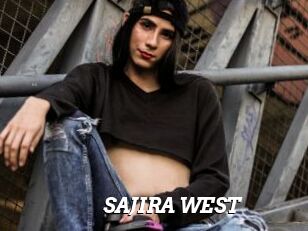 SAJIRA_WEST