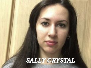 SALLY_CRYSTAL