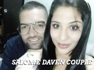 SALOME_DAVEN_COUPLE