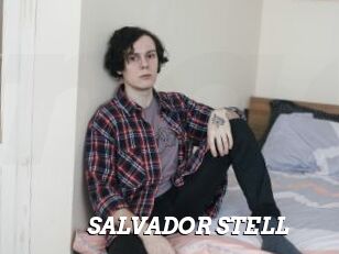 SALVADOR_STELL