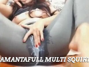 SAMANTAFULL_MULTI_SQUIRT