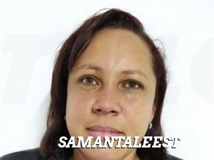 SAMANTALEEST