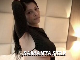 SAMANTA_STAR