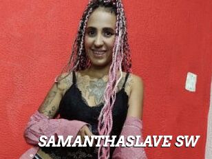 SAMANTHASLAVE_SW