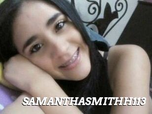 SAMANTHASMITHH113