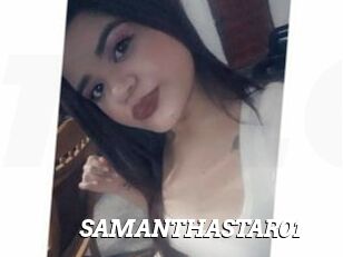 SAMANTHASTAR01