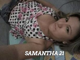 SAMANTHA_21