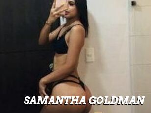 SAMANTHA_GOLDMAN