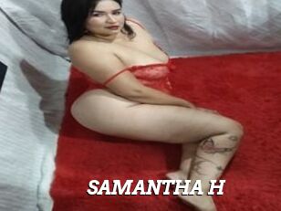 SAMANTHA_H