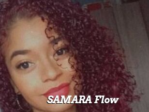 SAMARA_Flow