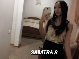 SAMIRA_S