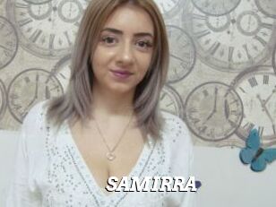 SAMIRRA_