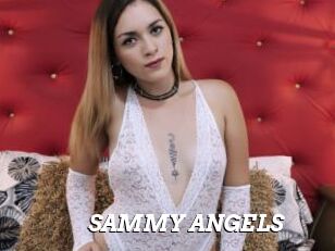 SAMMY_ANGELS