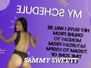 SAMMY_SWEETT