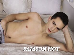 SAMSON_HOT