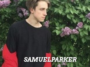 SAMUEL_PARKER