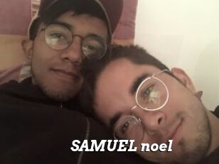 SAMUEL_noel