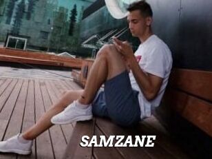 SAM_ZANE