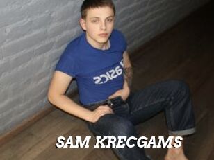 SAM_KRECGAMS