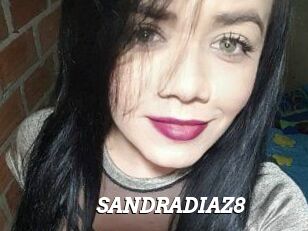 SANDRA_DIAZ8