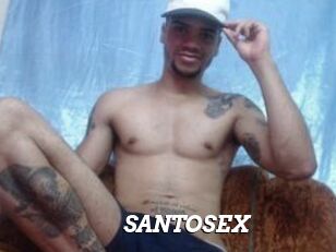 SANTO_SEX