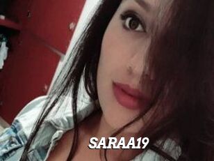 SARAA19