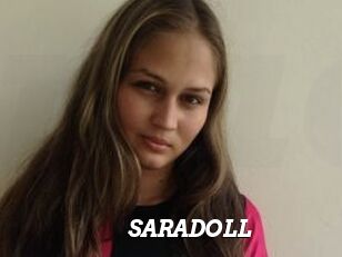 SARADOLL