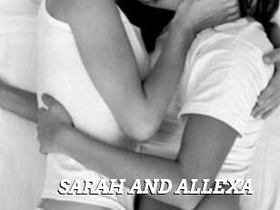 SARAH_AND_ALLEXA