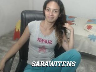 SARAWITENS