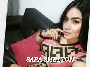 SARA_SHELTON