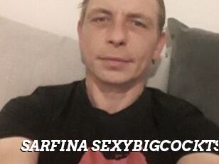 SARFINA_SEXYBIGCOCKTS