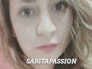 SARITA_PASSION