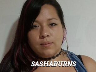 SASHA_BURNS