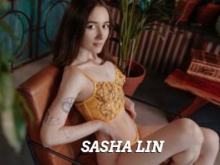 SASHA_LIN