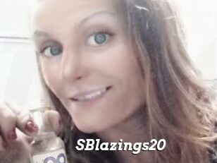 SBlazings20