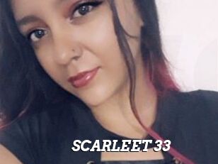 SCARLEET_33