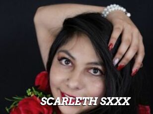 SCARLETH_SXXX