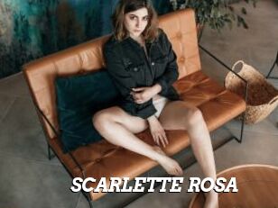 SCARLETTE_ROSA