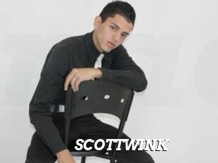 SCOTTWINK